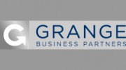 Grange Business Partners