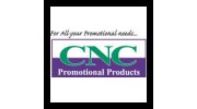 CNC Promotional Products