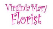Virginia Mary Florist