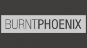Burnt Phoenix Design & Advertising
