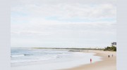 Avenue Dental Maroochydore