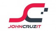 JohnCruzIT Solutions