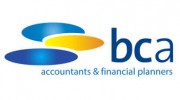 BCA Accountants & Financial Planners