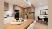 Facoory Cabinetry