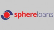 Sphere Loans