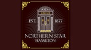 Northern Star Hotel Hamilton