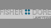 Fisher Dore Lawyers