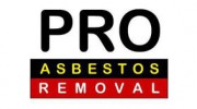 Pro Asbestos Removal Melbourne