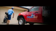 Plumbcall Hervey Bay