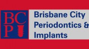 Brisbane City Periodontics & Implants