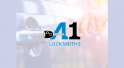 Mandurah City Locksmith