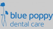 Blue Poppy Dental Care