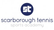 Scarborough Tennis