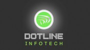 Dotline Infotech