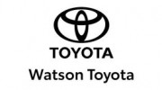 Watson Toyota