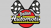 Dallas Automotive