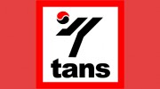 Tan's Taekwondo