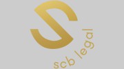 SCB Legal