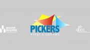 Pickers Camping & Canvas