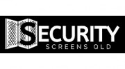Security Screens Qld Brisbane