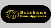 Brisbane Home Appliances