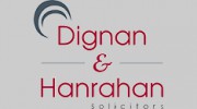 Dignan & Hanrahan