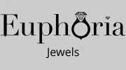 Euphoria Jewels