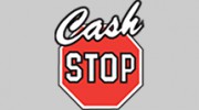 Cash Stop