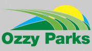 Maryborough Caravan Park