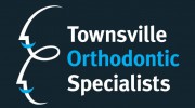 Townsville Orthodontic Specialists