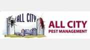 All City Pest Management