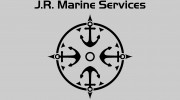 JR Marine Services