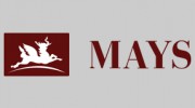 MAYS Exotic Gems & Jewellery