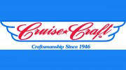 Cruisecraft