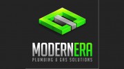 Modern Era Plumbing & Gas Solutions