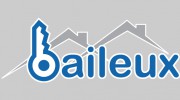 Baileux