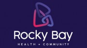 Rocky Bay