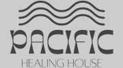 Pacific Healing House