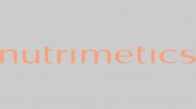 Nutrimetics International
