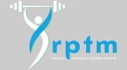 Rptm