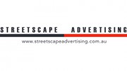 Streetscape Advertising