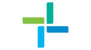 Eastbrooke Clovelly Family Medical Practice