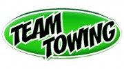 Team Towing