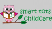 Smart Tots Childcare