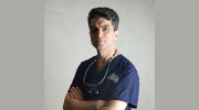 Dr. Mansoor Mirkazemi