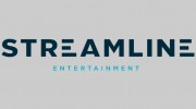 Streamline Entertainment