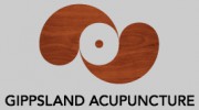 Gippsland Acupuncture Centre