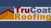 Tru Coat Roofing