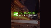 Summit Recruitment