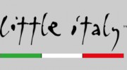 Little Italy Restaurant Cronulla